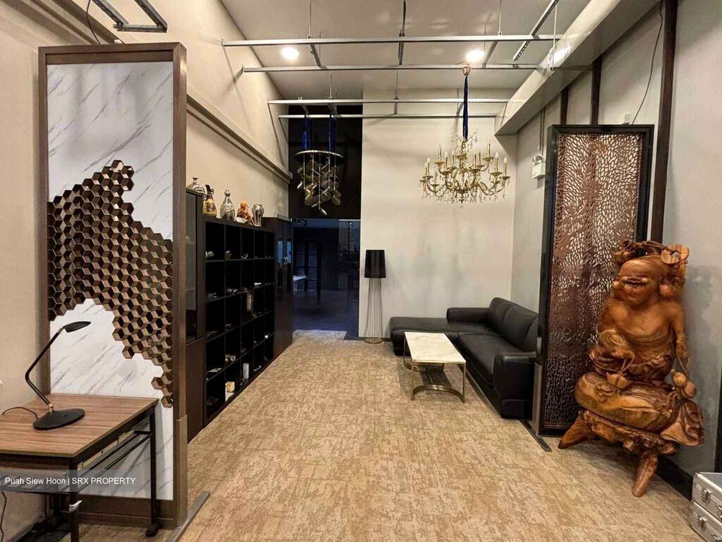 Pasir Ris Street 71 (D18), Factory #509892121